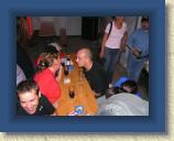 2006 beim MC Schluckspecht 053 * 1600 x 1200 * (986KB)